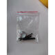 Wacom original replacement refill supports ctl672/ctl671/ctl472/ctl6100/pth651, etc. 10 black pieces
