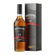 波摩行货 Bowmore 宾三得利旗下单一麦芽威士忌 苏格兰原瓶进口洋酒 波摩15年雪莉桶 700mL 1瓶