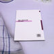 
[Xinhua Genuine Edition] Construction Project Management Practice and Cases SN9197