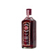 Bombay Mumbai Sapphire Gin Vin Mumbai Rose Rose Gin 750 ml Gin Gin Gin Toli Mumbai Sapphire + Rose Rose Rose Vin Gin