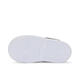 Nike (Nike) Yesports (Nike) Мужской подросток Jordan 1 Low Alt SE (TD) Баскетбольная обувь IB3886-106 25