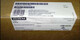
Negotiable 6XV14404AN10/4AN15/4AN20/4AN25 Siemens connection cable 6XV1440-4AN2 6XV1440-4AN20