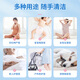 子初（matern’ella）婴儿隔尿垫一次性大尺寸防尿垫宝宝防水透气母婴用品护理垫 【裸价】20片*1包