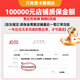 
Wanjing GTX1060/RTX2060S/RTX3060Ti high-end independent graphics card new boxed computer graphics card black myth Wukong game design rendering learning desktop graphics card [new box] GT730 4G 4HDMI four-screen display