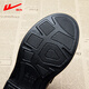 Huili boys' leather shoes campus performance shoes casual versatile little gentleman British etiquette children's shoes 0052 black 31
