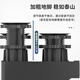 匠无同洗衣机底座支架滚筒波轮防滑防震脚垫空调冰箱增高托盘适用于小天鹅美的海尔通用