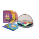 Inteligencia Desarrollo de la piramidal Inteligencia Magia Bead Los juguetes de entrenamiento de pensamiento lógico de los niños Juguetes Día del Día de los Niños Magia Magia Bead 6 (1348 Preguntas E-Libro)