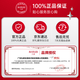 Wanmei Eye Cream Xiao Zi Ping Retinol Festung hellfleckiger Augencreme 5G Testpack verbessert feine Linien dunkle Kreise