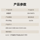 松下（Panasonic）日本体脂秤体重秤电子秤健康监测家用减肥人体称蓝牙智联专业智能 送男女朋友生日礼物 FAB7S【小程序版本】买贵补差价