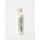 MUJI Basic Hydrating Lotion for Sensitive Skin Moisturizing Skin Care Milk Bottle Moisturizing Type 200ml