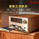 JBLSTAGE250B HIFI SELLET SEPLOR