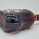 轩尼诗XO干邑白兰地 700ml 1000ml 斤四 两斤 法国 Hennessy 700ml