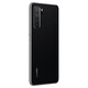 Huawei Huawei Nova 5 Pro/Nova6/Nova7/Nova7se Second-Hand Mobile Huawei Nova7se Fantasy Night Black 8G+128G Volles Netz