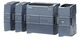 科至途定制全新 S7-1200PLC/CPU 1211C 1212C 1214C 1215C 1217C 6ES7214-1BG40-0XB0 12147