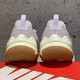 耐克（NIKE）女鞋 夏季新款TECH HERA运动鞋训练跑步耐磨透气休闲鞋复古老爹鞋 DR9761-500 36
