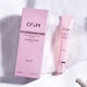 OSM (OSM) Eye Cream for Women Pulling Eyes and Beads Gel Firming Eyes Improve Fine Width Moisturizing Skin Care Product Genuine 15g
