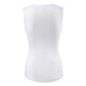 Captain Tas (TOSUOD) cycling suit women's mountain road bicycle sleeveless sweat shirt with sweat-absorbing vest underwear base shirt