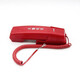 Tienda original Extensión telefónica de fuego DH9271 (Sistema de múltiples alambres) Iaorina Kaito Dh9273 Jack Dh9273 Jack (no codificado)