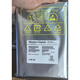 Hikvision подходит для Seagate на уровне предприятия HK724TAH HK726TAH HK728TAH Хранение механическое жесткое диск IOT 6TB HK726TAH Зашифрованный диск Hikvision Трехлетний Общий билет общего билета.