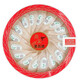 
Star Pinchen [CAIQ Certification] Pregnant Bird's Nest Dry Cup Indonesia 7A Grade Traceable Dry Bird's Nest Nutritional Products New Year's Gifts [Gold Label Series] Traceable Code 50g Bird's Nest
