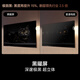 Hisense 65E8Q 65 inches
