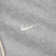 Nike Nike [大发发] hommes comme m nk tf si brsh po hd naos sweat-shirt / tirette HJ3882-063 3xl