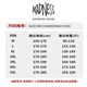 
MADNESS HOUSE official trendy jacket men and women couples spring new personality charge jacket top fashionable versatile jacket JK5008 khaki L (recommended weight 115-130Jin [Jin equals 0.5 kg])