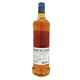 Jianwei Jianwei Scotch Whiskey 40%Vol original importierter britischer Weinbasis Wein 700 ml Single Flasche Jianwei Scotch Whiskey 700ml