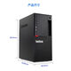 锟霖屹联想商用台式电脑主机thinkstation P328 P330 P318图形工作站 22联想P318 i9 9900KF 16G 51 联想工作站主机键盘鼠标