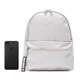 Nike (Nike) Herrenbeutel Frauenbeutel Travel Rucksack Fashion Rucksack Sporttasche Fitness Basketball-Tasche DR6091 DR6091-078 MISCH