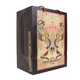 Platinum wine 53 degree sauce-flavored white wine Platinum old sauce wine (Zunyue) 53 degree 500mL 1 bottle