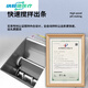 采乐中药丸子制作器 铭大中药全自动制丸机珍珠丸子制作器水丸药丸机 MZT-6630新款高产量制丸机