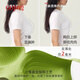 古今（GUJIN）全罩杯超薄款软支撑大胸显小内衣女无钢圈收副乳防下垂大码文胸罩