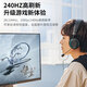 Измеритель значения HDMI Кабель версии 2.0 4K Ультра-высокий кабель 2M 3D Видео-кабельный кабель.