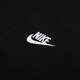 Nike (Nike) T-Shirt Damen 2025 Sommer Neues Sportbekleid-Ehepaar Freizeitkleidung Revers Atemwäsche Atmungsbares Polo-Hemd Kurzarm FN3895-010/Large/Show Fotos für 5 [Yuan] S/165/84