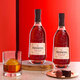 Hennessy (Hennessy) French cognac foreign wine vsop xo original bottle imported business banquet gift Hennessy VSOP 1000mL double pack