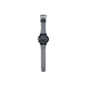 卡西欧（CASIO）PRW-6600YB-3/6621/6900Y-1/6611/61Y-1B光能电波登山手表 PRW-6620YFM-1