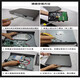 Seagates neuer ST16000NM000J 16T CMR Helium Galaxy Enterprise Nas Mechanical Monitoring Security 16T Drei Jahre Versicherung SF Express
