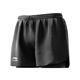 Li ning (li-ning) Swimming Trunks for Men's Anti-Embarrassing Loose Coin Coin Coin de plage de natation à double couches