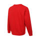Nike Nike [大发发] Männer als M NK Club ft Crew Sweatshirt/Pull Over Shirt FN3889-657 m