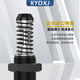 XMSJ定制 阻尼器 油压缓冲器AC1008-2AC0806AC1210AC1412AC1416/-1/-2 AC14122