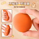 Mingyu 36 color ultra light clay children elementary school students white mud safe non-toxic kindergarten handmade DIY space color mud plasticine clay clay large package 48 packs birthday gift
