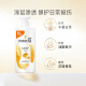Pantene Amino Acid Emulsion Repair Shampoo 1KG Shampoo Smoothing Frizz Anti-Drying Unisex Set