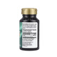 
NATURE'S WAY Lactase Capsules 690 mg 100 capsules Decomposed lactose instant capsules Reliable quality