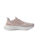 阿迪达斯 （adidas）2024年女子PUREBOOST 5 W跑步鞋 IF9203 38.5