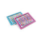 Uther Education Early Education Machine Kinder Tablet Computer Spielzeug chinesische und englische Smart Learning Machine Baby frühe Bildung Kinder rotes Ladetablette