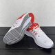 nike耐克男鞋QUEST 6 春夏款运动休闲舒适透气跑步鞋FD6033-001 DA1105-100 40