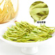 
Yibai Honeysuckle Tea Herbal Tea Selection with Fluffs, You can use wolfberry chrysanthemum tea soaked in water to drink health tea 40g