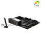 ASUS (ASUS) ROG Maximus Z690 Hero/M14H/WiFi/5 Grupo M.2/Argb/Dual Thunderbolt/Fase de alimentación de 21 fase ROG Maximus Z690 Hero admite 12/13/14 Core i9i7 de generación I9I7