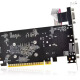 Caja de tarjeta gráfica GTX1650TI 750TI 1050 Oficina de tarjetas gráficas LOL EDICIÓN EDICIÓN LIVE CF-e-e-eating AI GT730 4G Soporte 1-13th Generation Office Daily Office